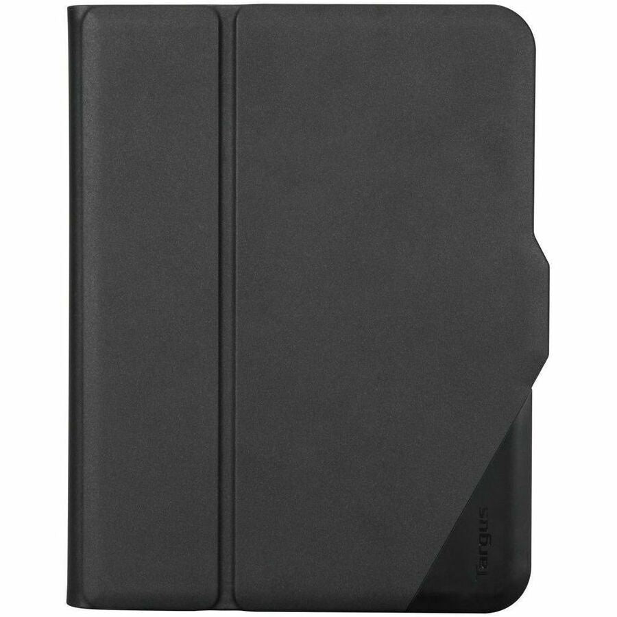 Targus VersaVu THZ914GL Carrying Case for 8.3" Apple iPad mini (6th Generation) Tablet - Black THZ914GL