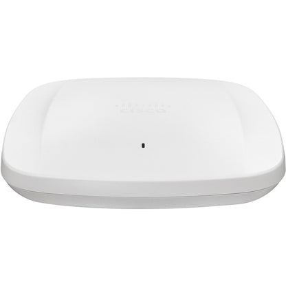 Meraki MR57 Tri Band 802.11ax 8.35 Gbit/s Wireless Access Point - Indoor MR57-HW