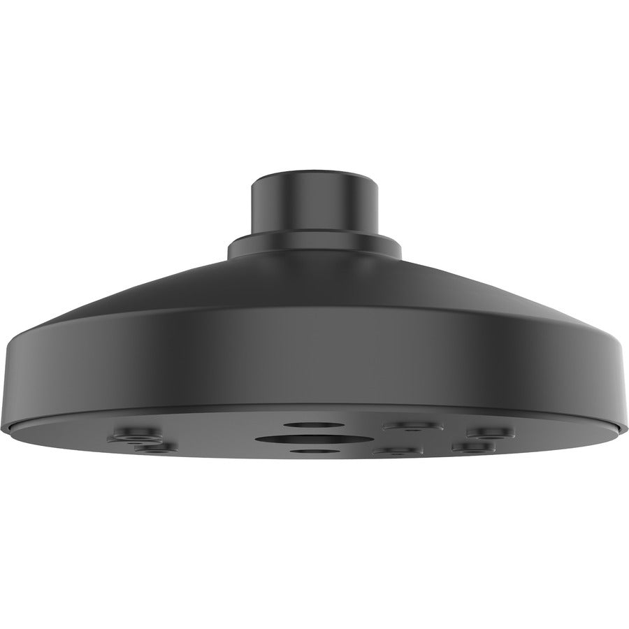 Hikvision PC155B Ceiling Mount for Surveillance Camera - Black PC155B