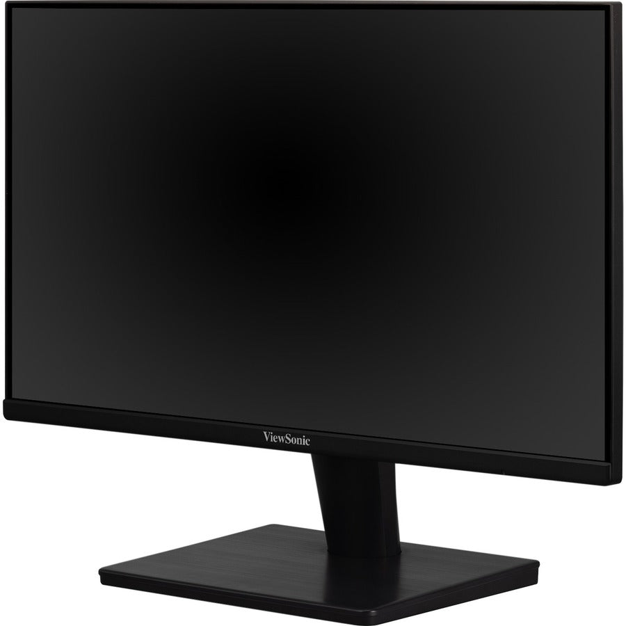 ViewSonic VA2415-H 24" Class Full HD LCD Monitor - 16:9 VA2415-H