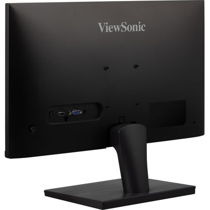 ViewSonic VA2415-H 24" Class Full HD LCD Monitor - 16:9 VA2415-H