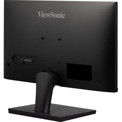 ViewSonic VA2415-H 24" Class Full HD LCD Monitor - 16:9 VA2415-H