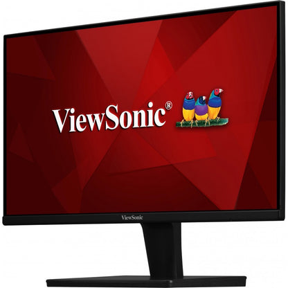 ViewSonic VA2415-H 24" Class Full HD LCD Monitor - 16:9 VA2415-H