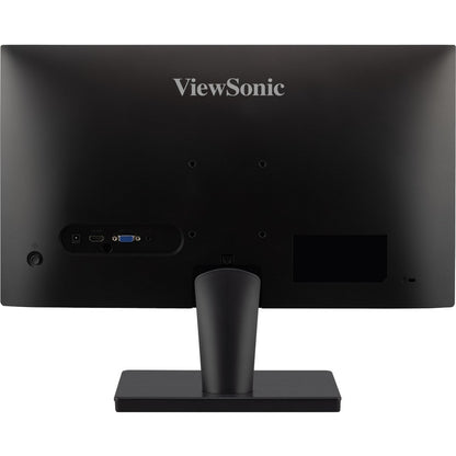 ViewSonic VA2415-H 24" Class Full HD LCD Monitor - 16:9 VA2415-H