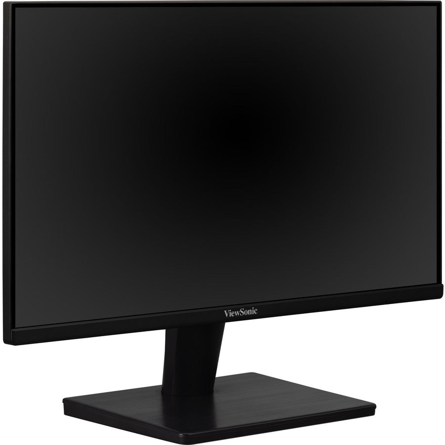 ViewSonic VA2415-H 24" Class Full HD LCD Monitor - 16:9 VA2415-H