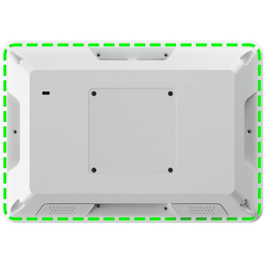 ViewSonic EP1052T-A Room Scheduling Touch Screen EP1052T-A