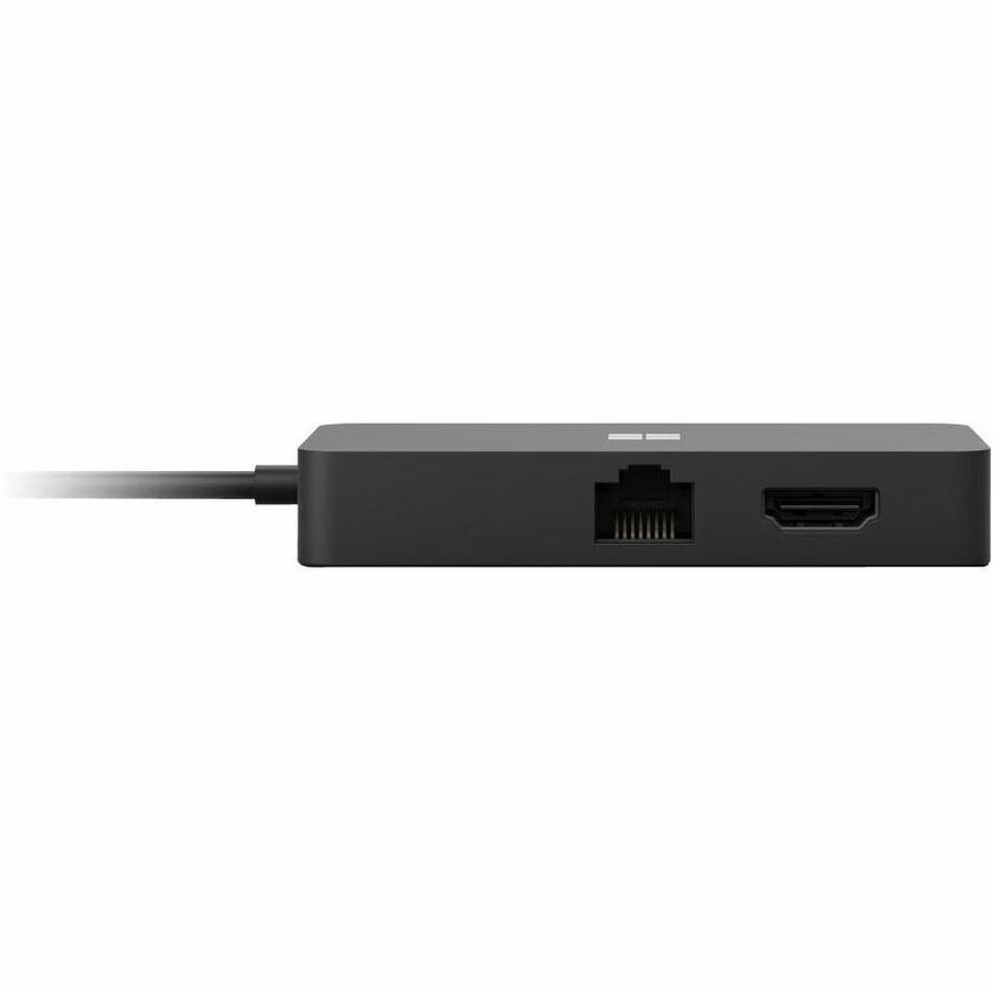 Microsoft Surface USB-C Travel Hub for Business 1E4-00001