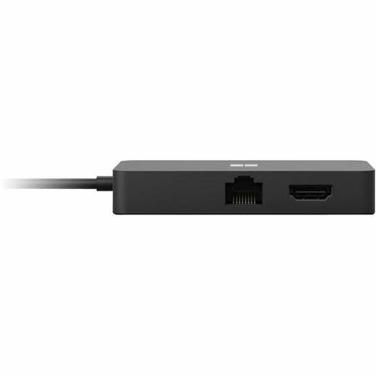 Microsoft Surface USB-C Travel Hub for Business 1E4-00001