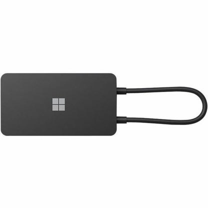 Microsoft Surface USB-C Travel Hub for Business 1E4-00001