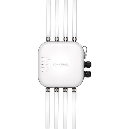 SonicWall SonicWave 432o IEEE 802.11ac 1.69 Gbit/s Wireless Access Point - TAA Compliant 01-SSC-2545