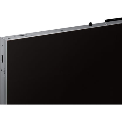 Samsung IW016J Digital Signage Display LH016IWJMWS/XU