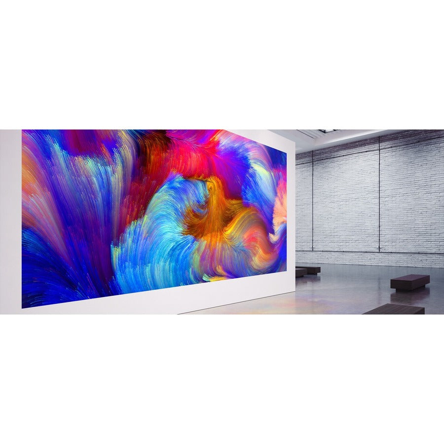 Samsung IW016J Digital Signage Display LH016IWJMWS/XU