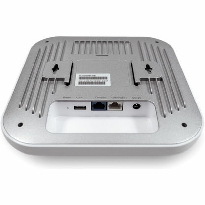 WatchGuard AP330 Dual Band IEEE 802.11 a/b/g/n/ac/ax 1.73 Gbit/s Wireless Access Point - Indoor WGA33003803