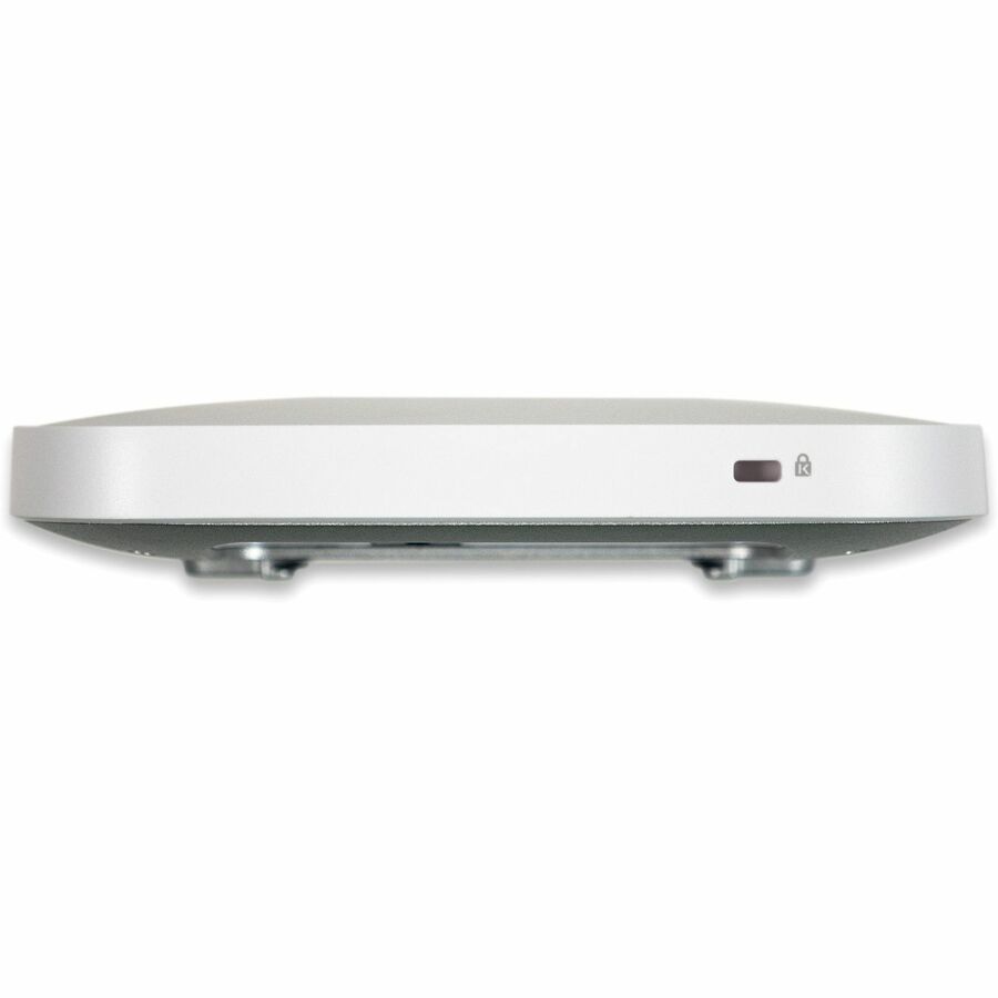 WatchGuard AP330 Dual Band IEEE 802.11 a/b/g/n/ac/ax 1.73 Gbit/s Wireless Access Point - Indoor WGA33003803