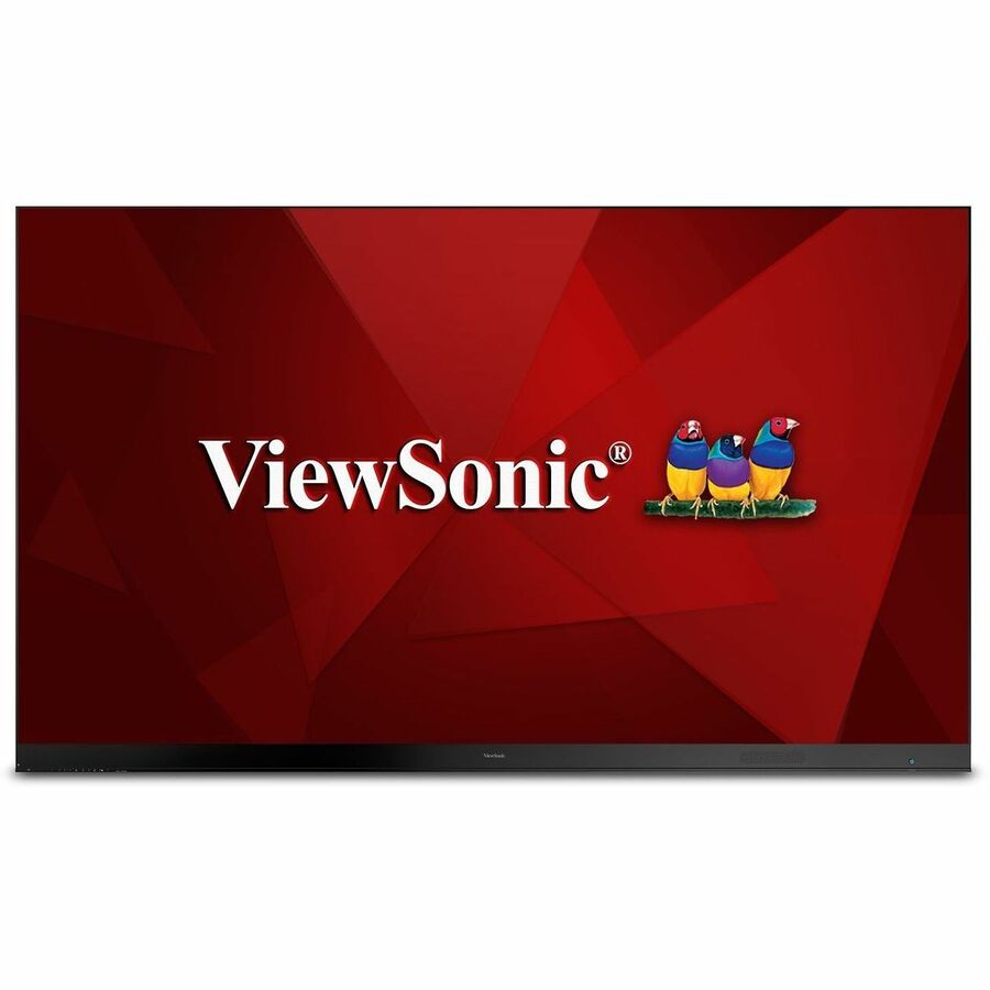 ViewSonic 216" All-in-One Mainstream Full HD Direct View LED Display LDM216-251