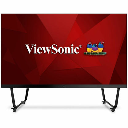 ViewSonic 216" All-in-One Mainstream Full HD Direct View LED Display LDM216-251