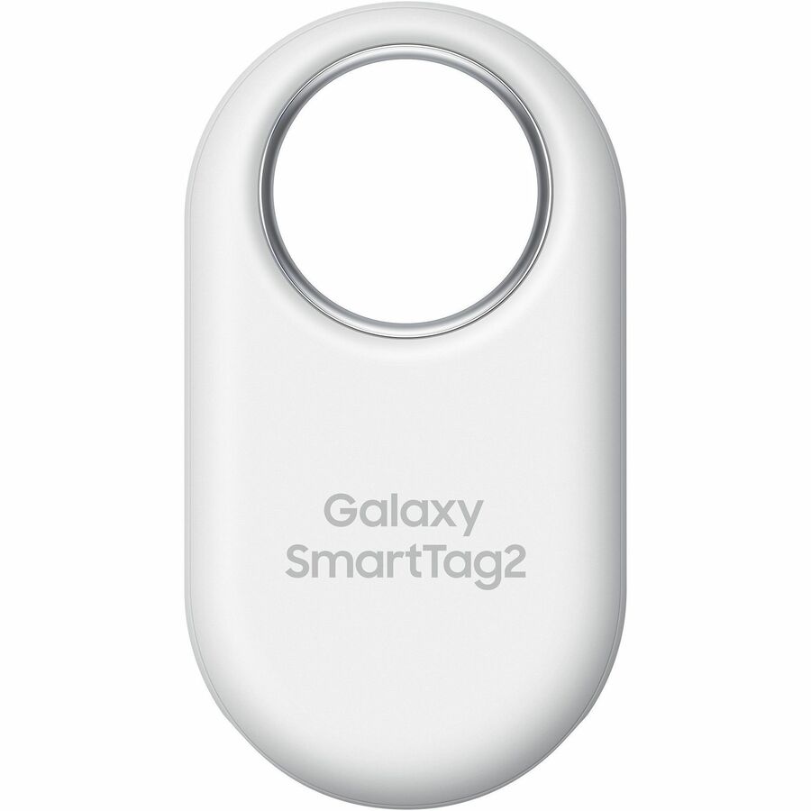 Samsung Galaxy SmartTag2 (4 Pack) EI-T5600KWEGCA