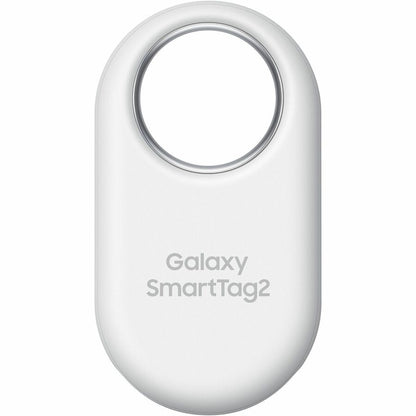 Samsung Galaxy SmartTag2 (4 Pack) EI-T5600KWEGCA