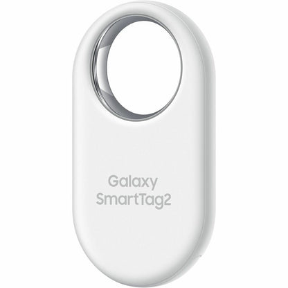 Samsung Galaxy SmartTag2 (4 Pack) EI-T5600KWEGCA