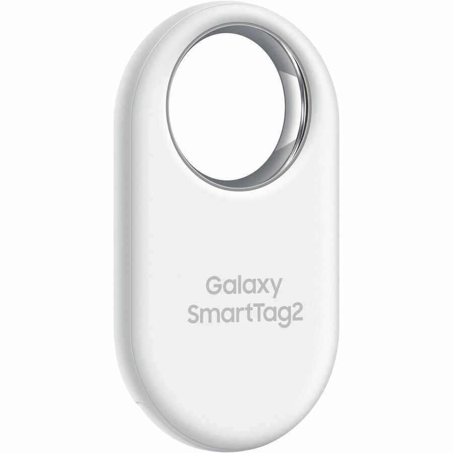 Samsung Galaxy SmartTag2 (4 Pack) EI-T5600KWEGCA