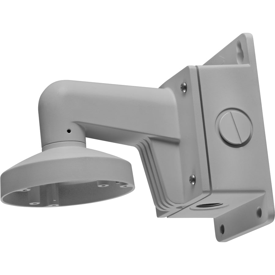 Hikvision DS-1272ZJ-120B Wall Mount for Surveillance Camera DS-1272ZJ-120B