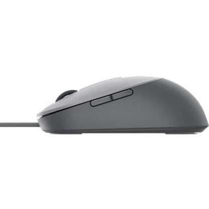 Dell MS3220 Mouse MS3220-GY