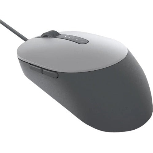 Dell MS3220 Mouse MS3220-GY