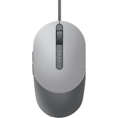 Dell MS3220 Mouse MS3220-GY