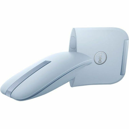 Dell MS700 Mouse MS700-BL-R-NA