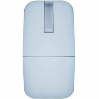 Dell MS700 Mouse MS700-BL-R-NA