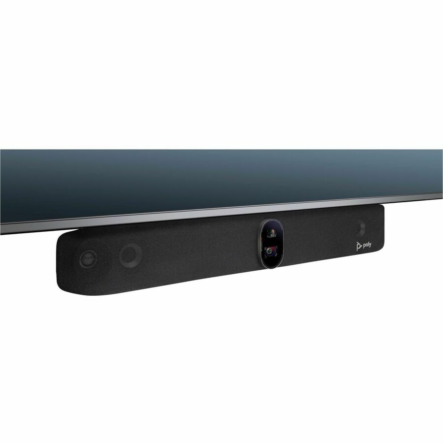 Poly Studio X70 Video Conference Equipment 842X1AA#ABA