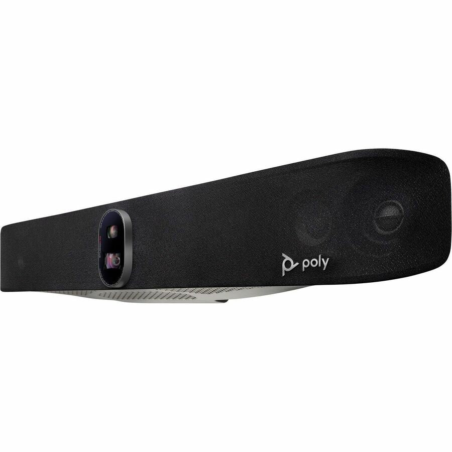 Poly Studio X70 Video Conference Equipment 842X1AA#ABA