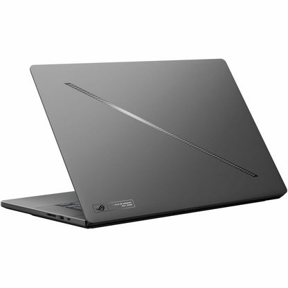 Asus ROG Zephyrus G16 GA605 GA605WI-XB96 16" Gaming Notebook - 2.5K - AMD Ryzen AI 9 370 - 32 GB - 1 TB SSD GA605WI-XB96