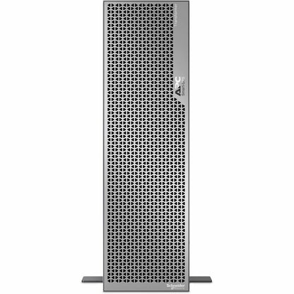 APC by Schneider Electric Smart-UPS Ultra 5kVA Tower UPS SRTL5KTF