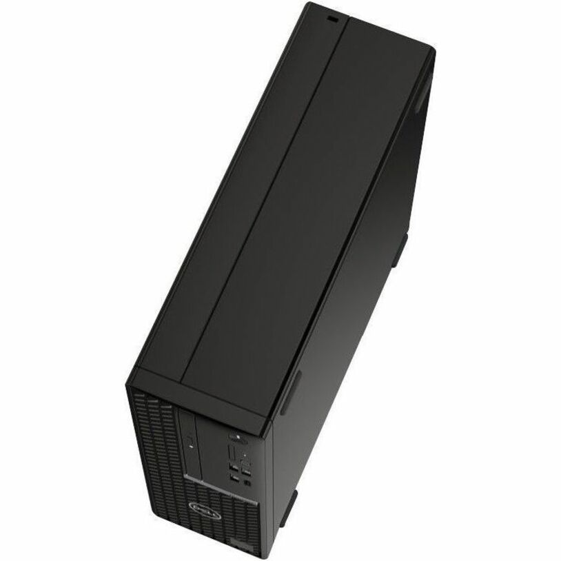 Dell OptiPlex 7000 7020 Plus Desktop Computer - Intel Core i9 14th Gen i9-14900 - vPro Technology - 64 GB - 1 TB SSD - Small Form Factor K9Y04