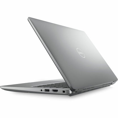 Dell Latitude 5000 5450 14" Notebook - Full HD - Intel Core Ultra 7 165U - vPro Technology - 32 GB - 256 GB SSD - Titan Gray N2Y94