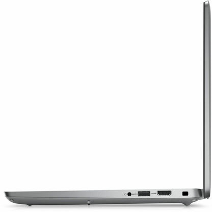 Dell Latitude 5000 5450 14" Notebook - Full HD - Intel Core Ultra 7 165U - vPro Technology - 32 GB - 256 GB SSD - Titan Gray N2Y94