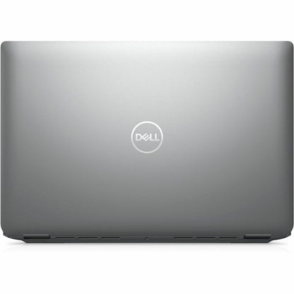 Dell Latitude 5000 5450 14" Notebook - Full HD - Intel Core Ultra 7 165U - vPro Technology - 32 GB - 256 GB SSD - Titan Gray N2Y94