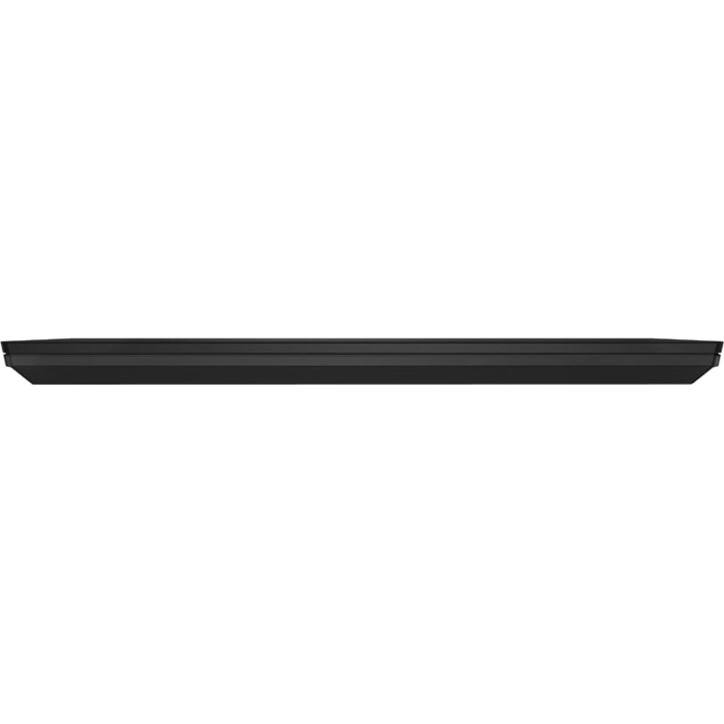 Lenovo ThinkPad E480 20KN003XUS 14" Notebook - Intel Core i5 8th Gen i5-8250U - 8 GB - 256 GB SSD - English (US) Keyboard - Black 20KN003XUS