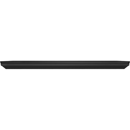 Lenovo ThinkPad E480 20KN003XUS 14" Notebook - Intel Core i5 8th Gen i5-8250U - 8 GB - 256 GB SSD - English (US) Keyboard - Black 20KN003XUS