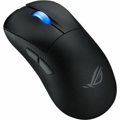 Asus ROG Keris II Ace Gaming Mouse P714 ROG KERIS II WL ACE/BLK