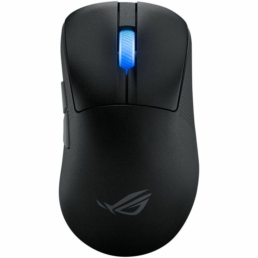 Asus ROG Keris II Ace Gaming Mouse P714 ROG KERIS II WL ACE/BLK