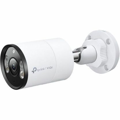 TP-Link VIGI C345 4 Megapixel Outdoor Network Camera - Color - Bullet VIGI C345(2.8MM)