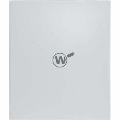 WatchGuard AP230W Dual Band IEEE 802.11 a/b/g/n/ac/ax 1.20 Gbit/s Wireless Access Point - Indoor WGA230W00000