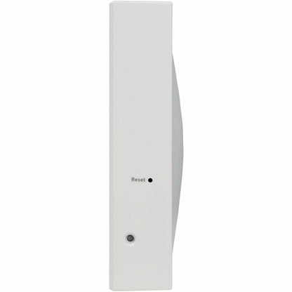 WatchGuard AP230W Dual Band IEEE 802.11 a/b/g/n/ac/ax 1.20 Gbit/s Wireless Access Point - Indoor WGA230W00000