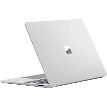 Microsoft Surface Laptop 7 15" Touchscreen Notebook - Qualcomm Snapdragon X Elite - 16 GB - 1 TB SSD - English Keyboard - Platinum ZYU-00001