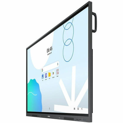 Samsung Interactive Display WAD Series LH75WADWLGCXZA