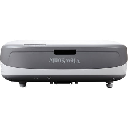 ViewSonic 3D Ultra Short Throw DLP Projector PS700X