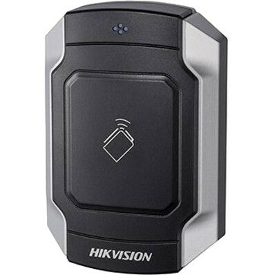 Hikvision Mifare Card Reader with Keyboard DS-K1104MK