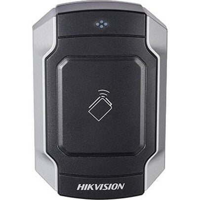 Hikvision Mifare Card Reader with Keyboard DS-K1104MK